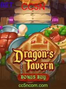 DragonsTavern