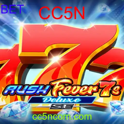RushFever7sDeluxeSE