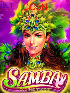 Samba